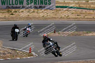 media/Apr-19-2025-AHRMA (Sat) [[3d98ca3309]]/Race/Group 3/turn 4/